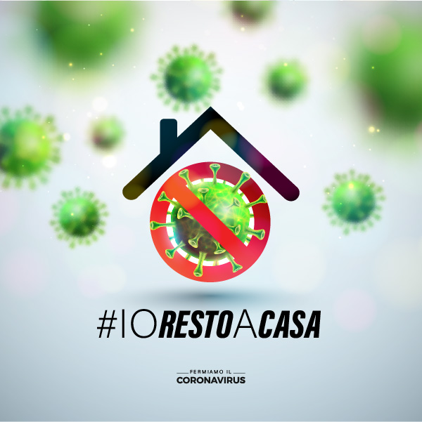 iorestoacasa