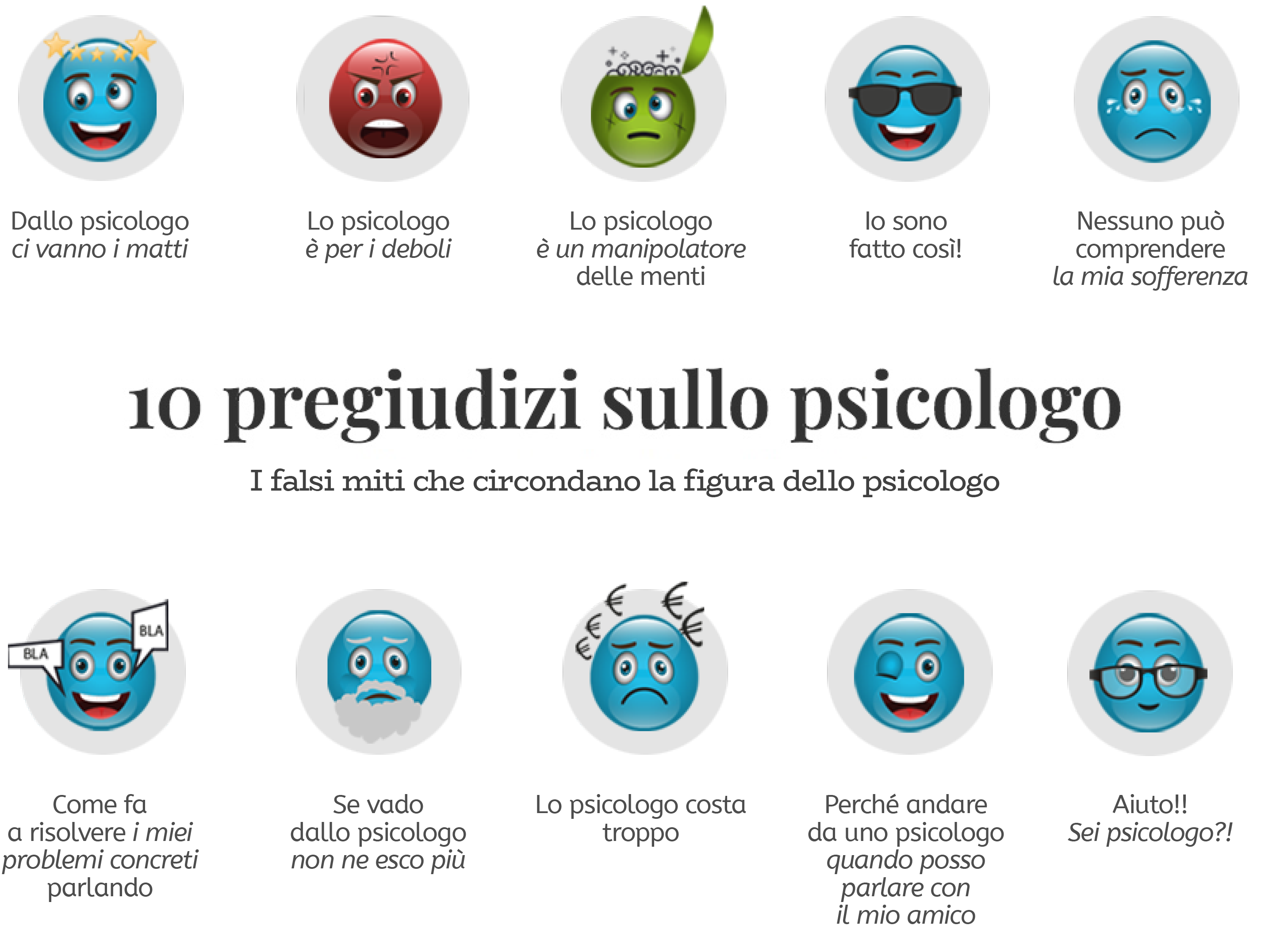 //www.stefaniatili.it/wp-content/uploads/2020/05/pregiudizi.png